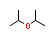 image of diisopropyl ether